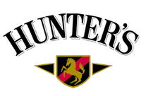 Hunter